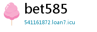 bet585